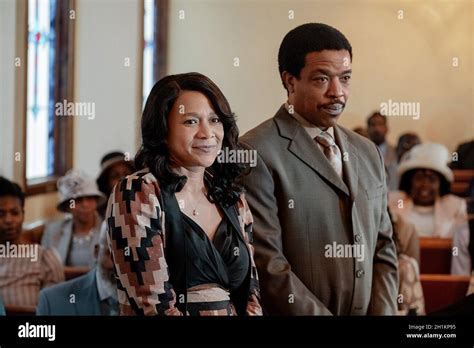 Amazon.com: BMF: Season 1 : RUSSELL HORNSBY, MICHOLE BRIANA .
